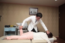 골반틀어짐으로 인한 불균형과 통증, 하체비만, 부종…바로잡기 위해서는?