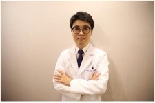 건선, 겨울에 더 꼼꼼하게 관리해줘야 하는 질환