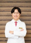 면역력 저하로 얼굴 편평사마귀, 독감 환자 급증