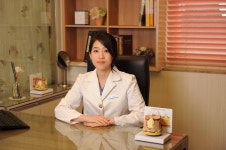 건강한 여드름 흉터 재생 치료, 한방으로 개선 가능