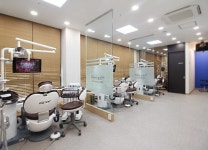 우리 아이 치아교정, 성장기에 맞춘 치료가 중요