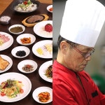 경주 맛집 정수가성, 간장게장, 한우 떡갈비등 다양한 한정식 제공