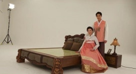 현대의료기,남녀노소 겨냥한 맞춤형 돌침대 인기로 매출 증가