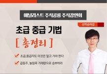 여의도TV, 25일 초,중급자를 위한 주식 강연회 개최