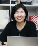 으뜸사명품수선 | 명품수선전문점, 수선기술 경쟁력 갖춘 업체 선택 필요