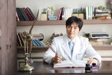우태하피부과의원, 이중턱제거 및  처진얼굴리프팅 효과 있는 인모드레이저 도입
