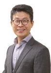 [창간 8주년 축사] 최진환 ADT캡스 대표