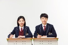한검평, 아동심리상담사/방과후지도사 등 60종 민간자격증 무료 장학지원 실시