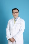 백반증, 환과 도포용 연고 병행 치료 시 호전율 88%에 달해