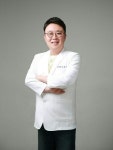 아이튼튼소아청소년과개원 아이들이 오고 싶어하는 병원 될 것