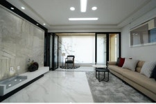 빌라정보통, 소비심리 위축…가성비 신축빌라분양 거래 증가