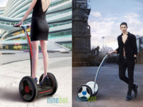 샤오미 총판 코마트레이드, 전기자전거&퍼스널 모빌리티 페어 참가