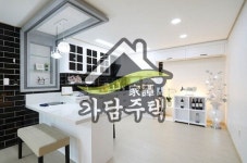 가담주택, 추위 끝 봄철이사 시즌은 신축빌라 분양 받아볼까?