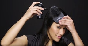 토픽(TOPPIK), 오는 20일 GS홈쇼핑서 앵콜 방송 진행