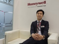 하니웰, 산업별 토털 솔루션으로 경쟁력 갖춰 나간다