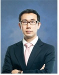 유학생 면접, 난처한 질문에 대처하는 법
