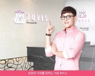 쥬비스 은평점, 몸에 약이 되는 다이어트에 대해 알려