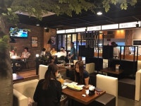 카페형 술집브랜드 엘리팝, 여름철 주점창업문의 증가