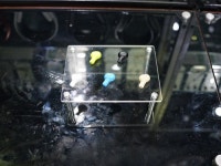 와이엘인터네셔널, HELE일렉트로닉스와 국제적 계약 성사 쾌거