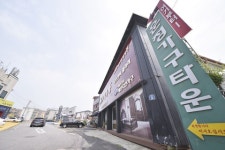 일산 파주운정가구단지 8월 11일부터 15일까지 제6회 가구박람회 개최