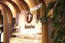 돌잔치장소 아모리노, 8~11월 잔여석 특별 이벤트 실시