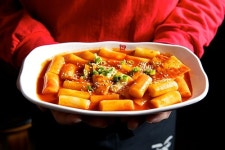 떡볶이창업 킹콩떡볶이, 어려울 불경기에도 꾸준한 성장 화제
