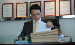 카메라 등 이용촬영죄혐의 대응 시 전략 필요