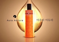 일본 전문가용 헤어클리닉 아우라아듀라트리트먼트, 셀프케어 뷰티템 주목