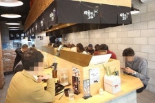 경기불황 속 소규모 및 소자본 유망프랜차이즈창업 아이템이 성공확률 높인다