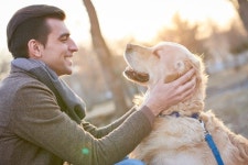 한국장학진흥원, 반려동물관리사 자격증 1급 무료수강 교육지원 이벤트 진행