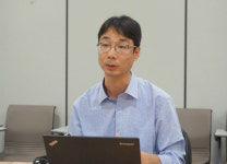 맥심 GMSL SerDes 자율주행차 빠른 데이터 전송, 상호연결성 지원