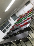 강남토플전문 족집게어학원, 1월 방학 단기완성 특강 진행