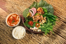 배달 삼겹살 프랜차이즈 쉐프돼지, 목포맛집으로 성장한 요인은?