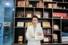 청소년 치아교정, 적합한 시기와 기능적 요소 고려하여 진행해야