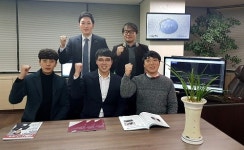 코인포 대전 충청지사,  가상화폐 안정적인 투자 및 리스크 관리가 중요