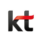 KT, 임자도에 기가 아일랜드 드론 교육장 개소