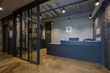 프리미엄독서실창업, 플랜에이(Plan A) 광주봉선센터 2월 오픈