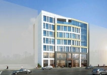 송도상가 세가프라자 회사 보유분 1층 일부 오픈 확정으로 주목