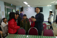 파나소닉코리아, 제22차 경북지역 CSR 투어 성료