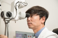 당신의 눈은 당신의 마음 같지 않다, 노안(老眼)의 진실