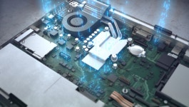지멘스, IoT시대 커넥티드 스마트 제품 소프트웨어 복잡성 해결한다