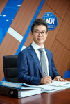 [창간 9주년 축사] 최진환 ADT캡스 대표