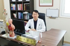 항암제 사용 어려운 암환자, 한방 암치료관리가 대안 될 수 있어