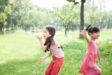 내 아이에게 필요한 좋은 어린이비타민, 고르는 방법과 요령