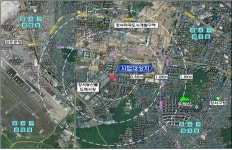 서울시, 서남권 첫 '안전교육센터' 2022년 개관