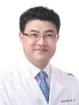 평균보다 작은 초등생, 키 성장 골든타임 잡아야