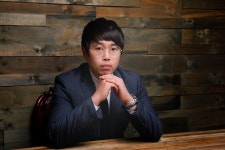 잇또라멘창업, 10호점 한정 소자본창업비용 프로모션과 광고 지원