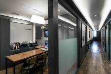 프리미엄 독서실 창업 하우스터디, 상권개발시스템으로 만족도 높여