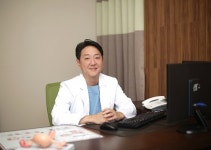 엠여성의원 문제원 원장, 24일 시험관아기 시술 강좌 진행