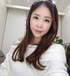 코요태 신지, 풋사과에빠지다 다이어트로 운동과 함께 체중감량에 집중